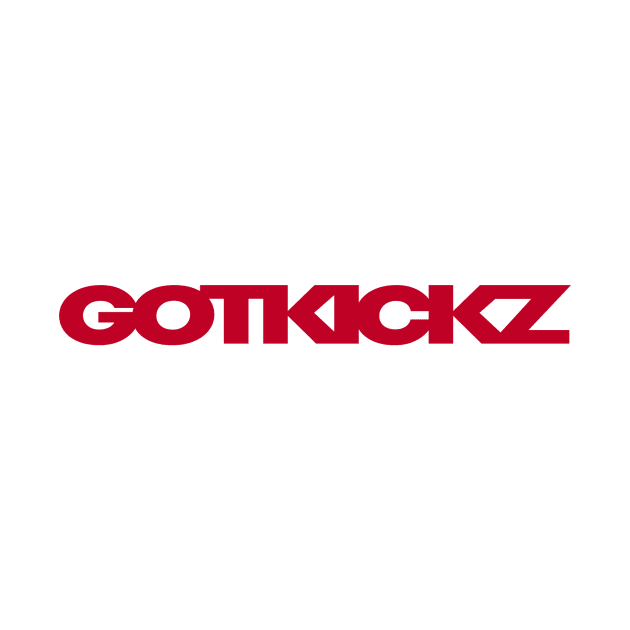 GOTKICKZ | Japan by GOTKICKZ