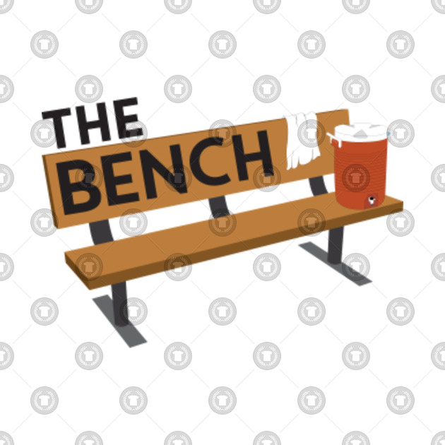 The Bench The Bench Kids T Shirt Teepublic