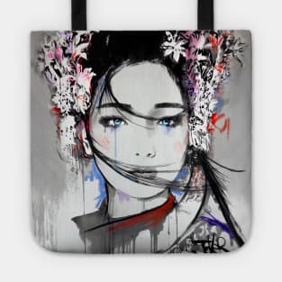 Yin Tote