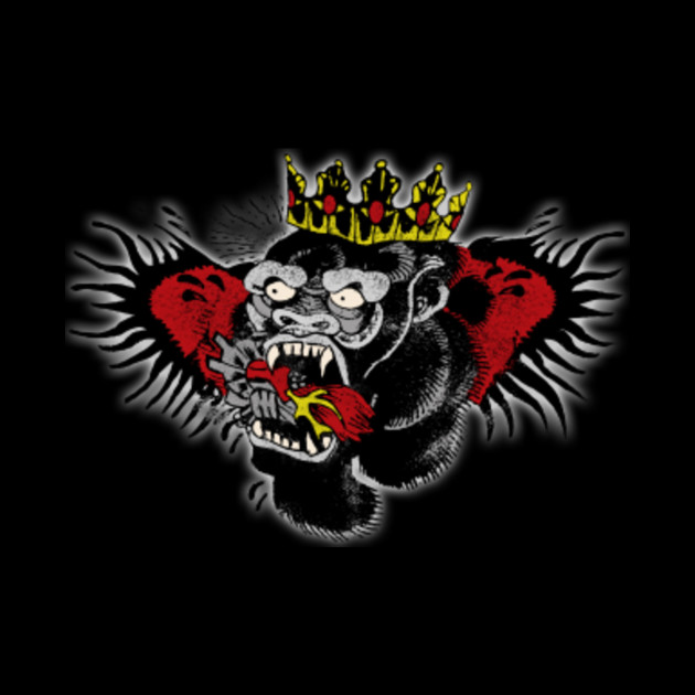conor mcgregor tattoo tattoo collections conor mcgregor tattoo tattoo collections
