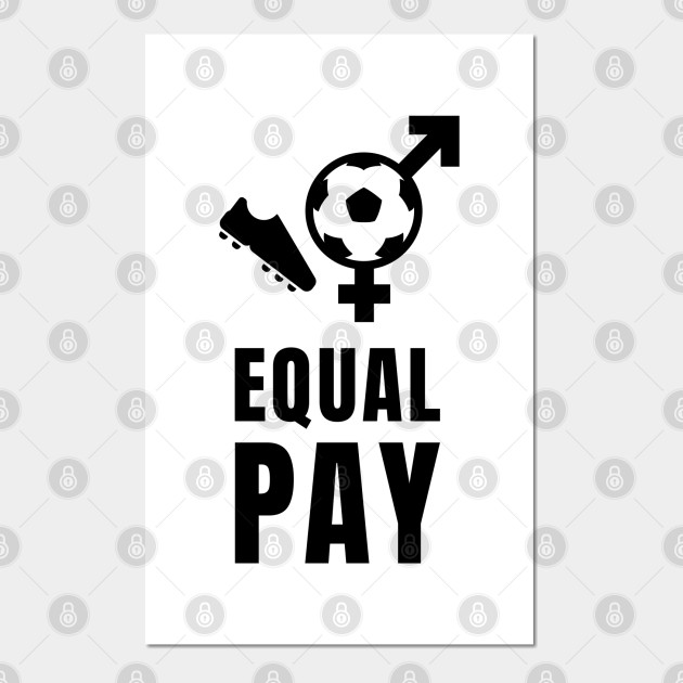US Women's Soccer Team Deserves Equal Pay - Us Soccer ...