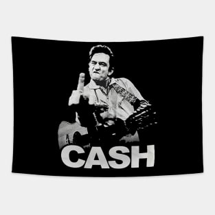 johnny cash fuck Tapestry