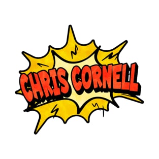 Cornell Vintage T-Shirt