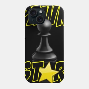 Pawn Star Phone Case