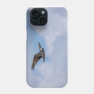 Osprey_VOA7580 Phone Case