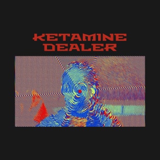 KET DEALER T-Shirt