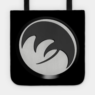 Kandorian Nightwing Tote