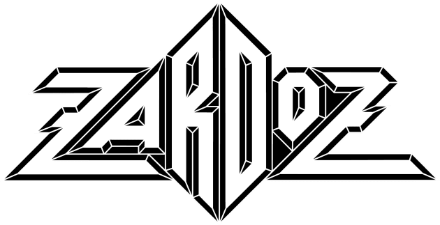 ZARDOZ!!!!!!!!!!!!!!!!!!!!! Kids T-Shirt by thighmaster