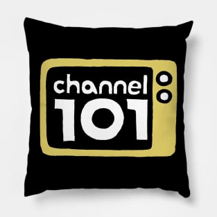 Rosie's Logo Pillow