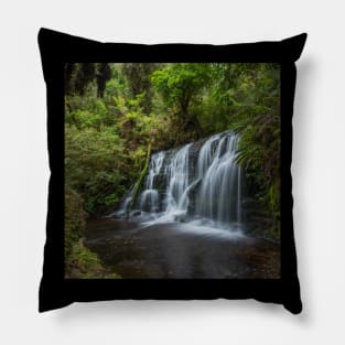 Waterfall Series 5 Pillow