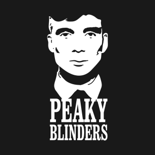 Peaky Blinders T-Shirt