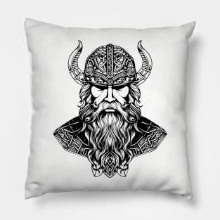 viking Pillow