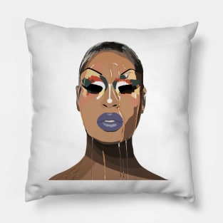 Shea Coulee Pillow