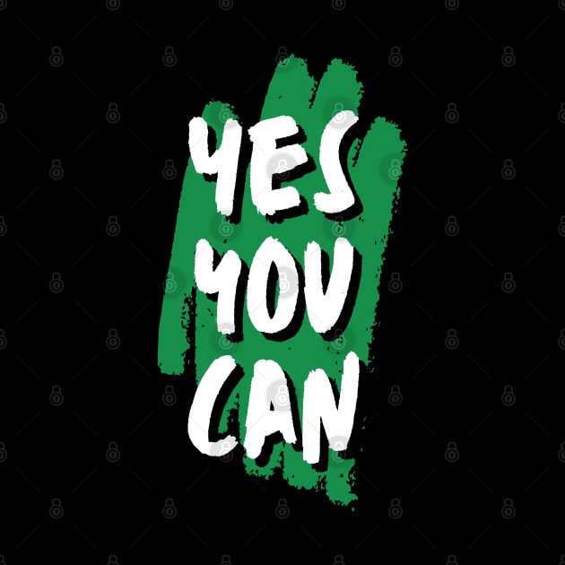 Yes you can by baha2010