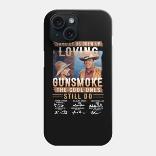 Best Movie Everytime Phone Case