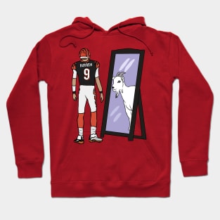 Arizona Cardinals Conquered the West 2023 playoff shirt, hoodie, sweater,  long sleeve and tank top