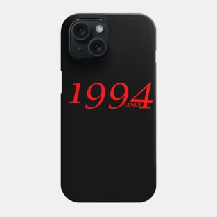 1994 Phone Case