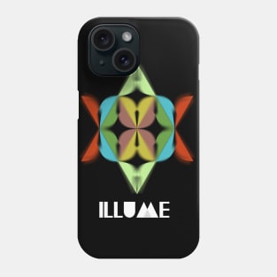 YS Phone Case