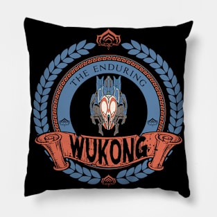 WUKONG - LIMITED EDITION Pillow