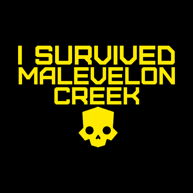 I SURVIVED MALEVELON CREEK! HELLDIVERS 2 by TSOL Games