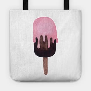 Popsicle Tote