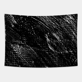 Grid Wall Tapestry