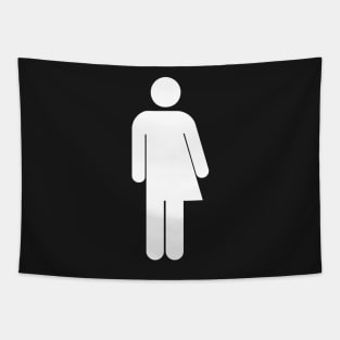 Equality Tapestry