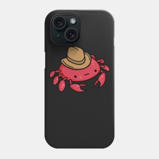 Yee Claw Phone Case