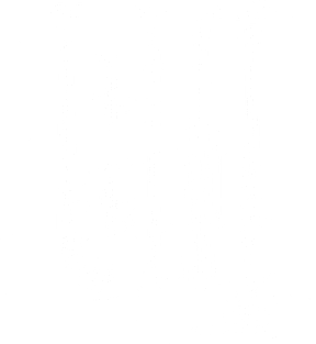 Hockey Stick Cricket Bat Vintage Patent Drawing Magnet