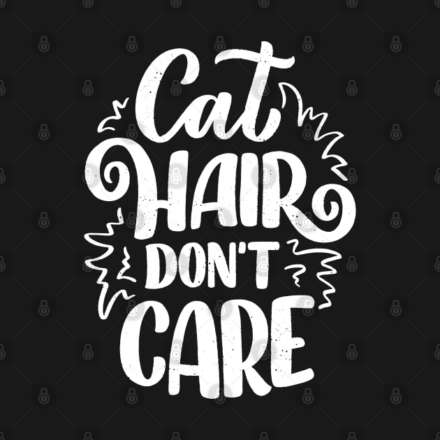 Cat Meme Cat Quote by Katheryn's Studio