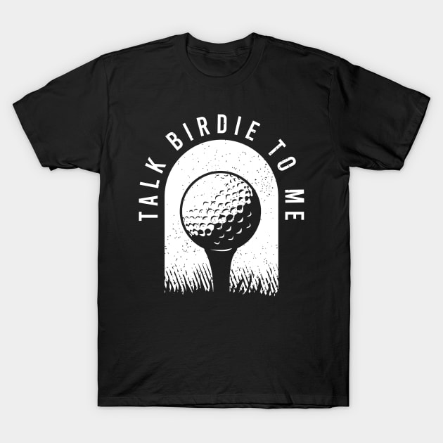 Funny Golf Clothing