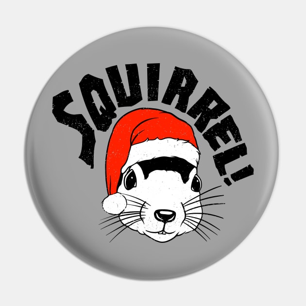 Squirrel!!!!! Pin by OniSide