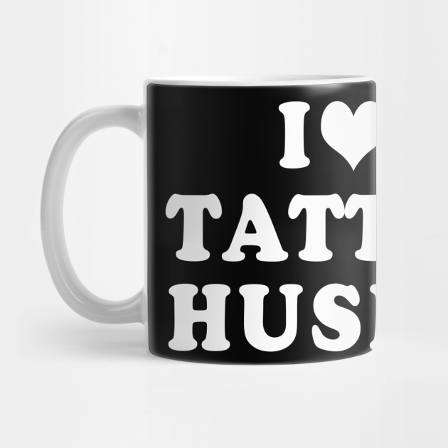 mothers day gifts from husband to wife