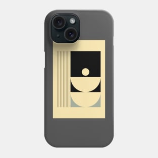 Contemporary 56 Phone Case