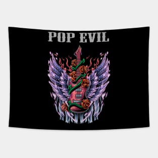 POP EVIL BAND Tapestry