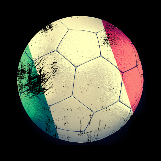 Euro 2021 Italy Football Team - Euro 2021 - Phone Case ...