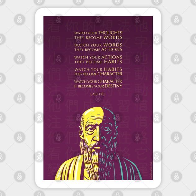 Inspirational Taoism Quotes