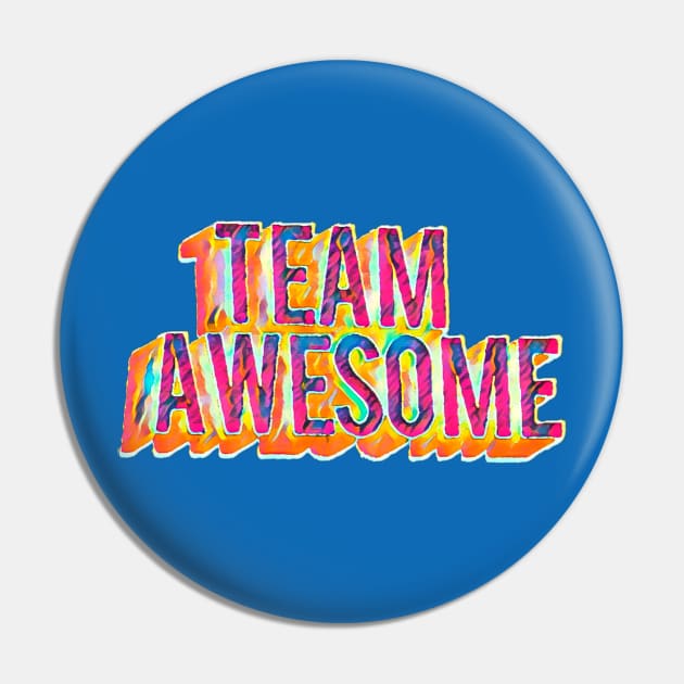 Pin on reAwesome