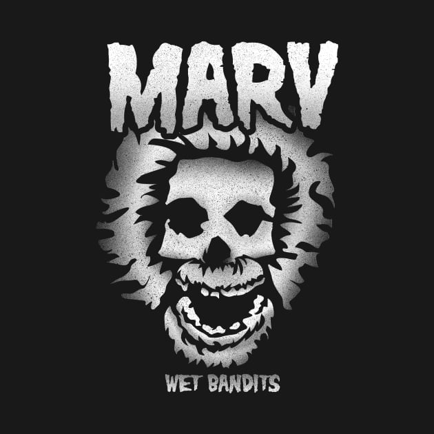 Marv by dann