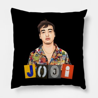 joji Pillow