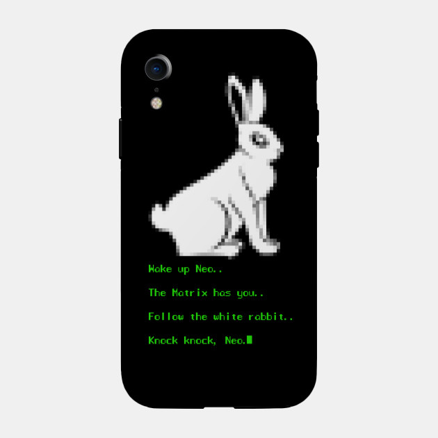 teepublic