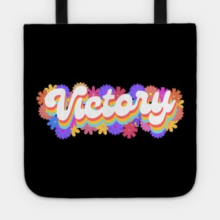 Victory Tote