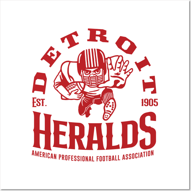 BEST NFL Detroit Lions, Specialized Design I Pink I Can! IN