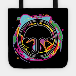 SuperBaby Symbol Tote