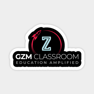 GZM Classroom Education Amplified Magnet