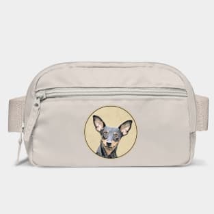 Miniature Pinscher Bag