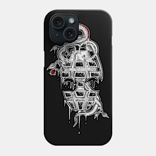 Snike Phone Case