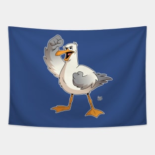 Join the Republic of Martha's Vineyard! Tapestry