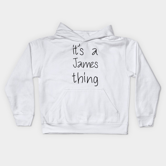 NAYAZstore James T-Shirt