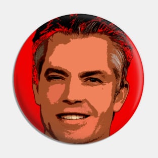 timothy olyphant Pin